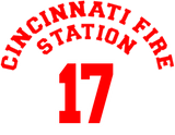 Station 17